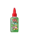 verde-fluo_frente-bba35f405c039a8fa317382613078231-1024-1024.webp