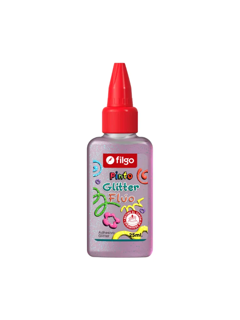 violeta-fluor_frente-c4e5e594ed5c8df34d17382613081142-1024-1024.webp