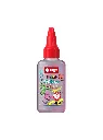 violeta-fluor_frente-c4e5e594ed5c8df34d17382613081142-1024-1024.webp
