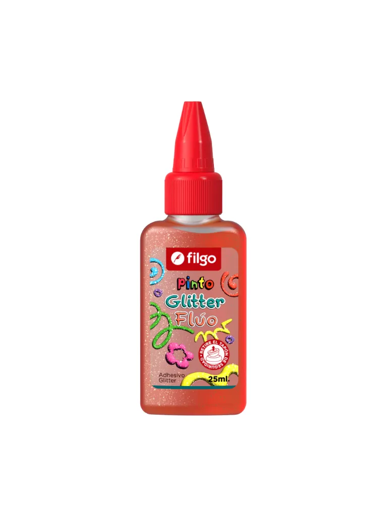 naranja-fluor_frente-35bb1e5f1cba48f7ef17382613082715-1024-1024 (1).webp