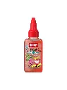 naranja-fluor_frente-35bb1e5f1cba48f7ef17382613082715-1024-1024 (1).webp