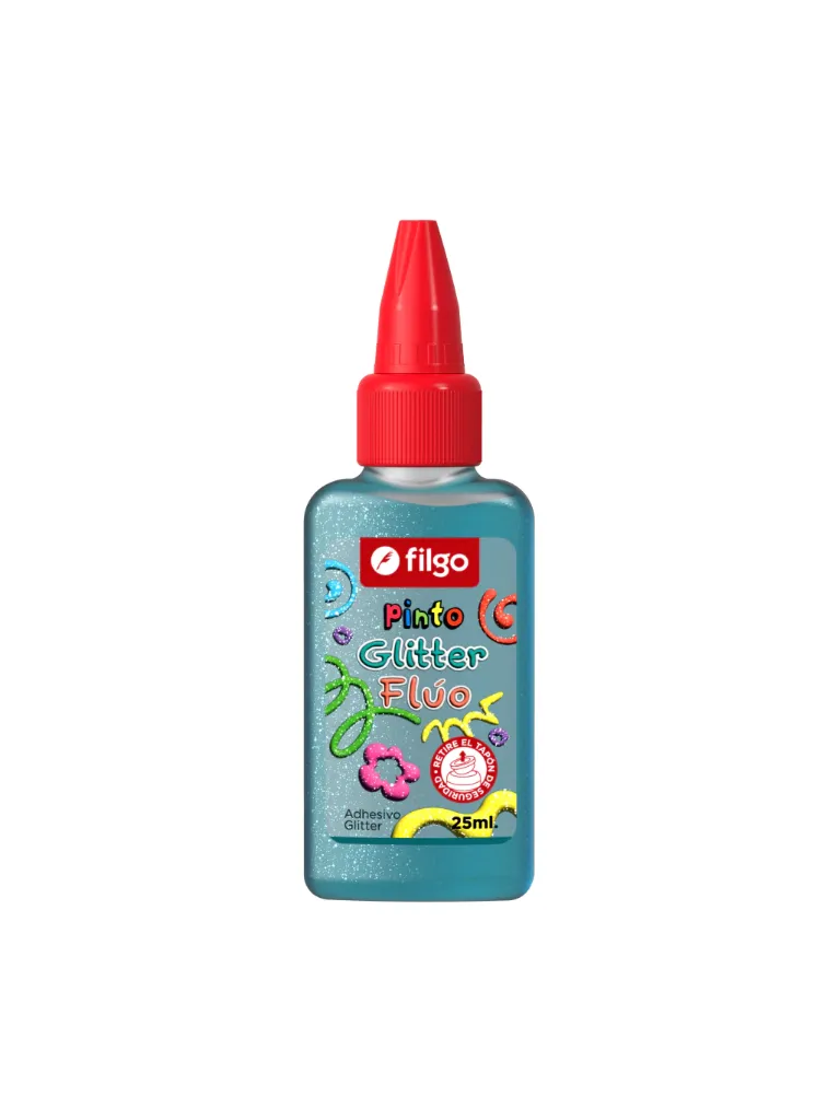 azul-fluor_frente-568875304df8399dc417382613080052-1024-1024.webp