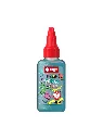 azul-fluor_frente-568875304df8399dc417382613080052-1024-1024.webp