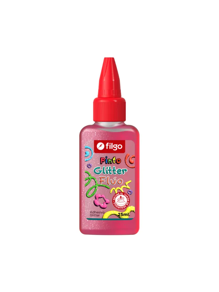 rosa-fluor_frente-37f407259d76cde7ab17382613087699-1024-1024 (1).webp