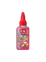 rosa-fluor_frente-37f407259d76cde7ab17382613087699-1024-1024 (1).webp