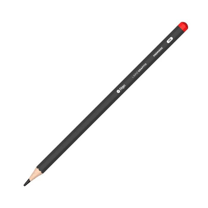 PN103-HB.webp