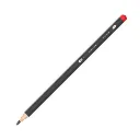 PN103-HB.webp