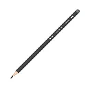 PN103-B.webp
