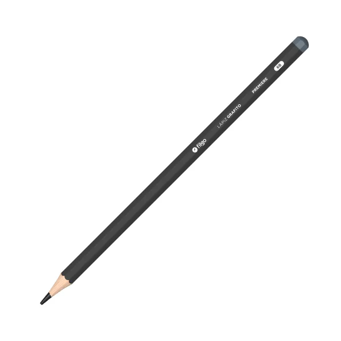 PN103-6B.webp