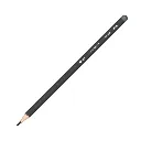 PN103-6B.webp