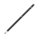 PN103-2B.webp