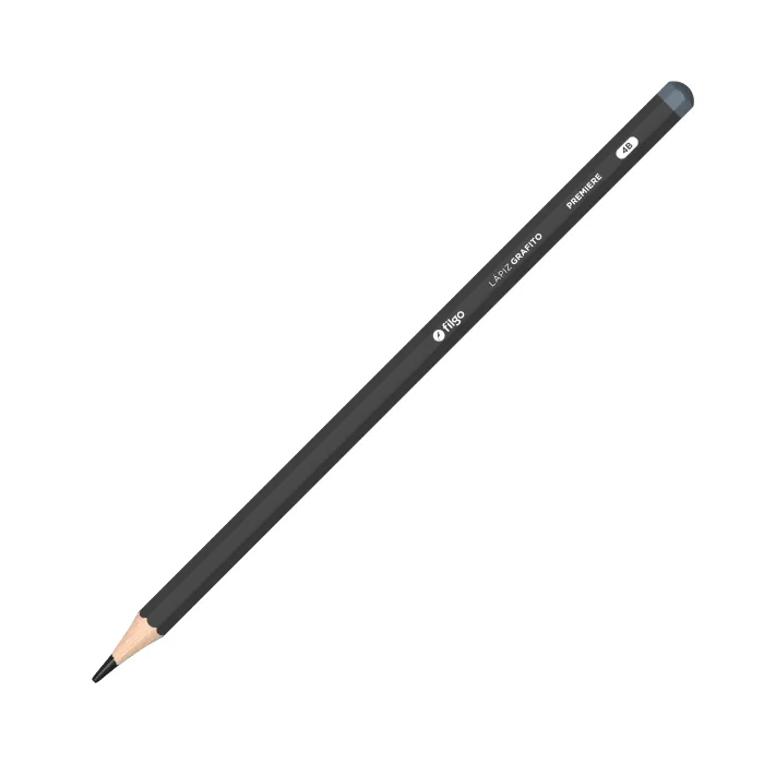 PN103-4B.webp