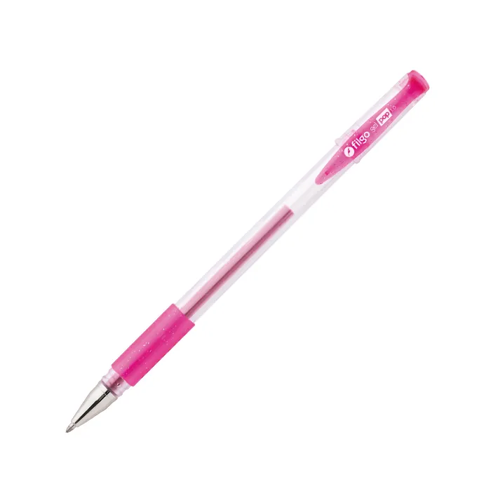 GP10-PINK-GLITTER_prod-1.webp