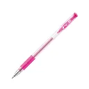 GP10-PINK-GLITTER_prod-1.webp