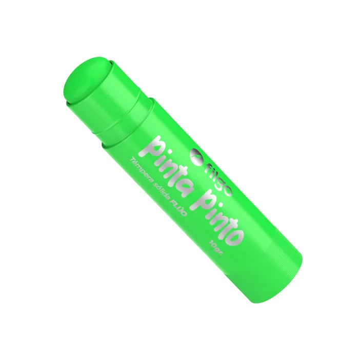 TEMPS-FLU_prod2.webp