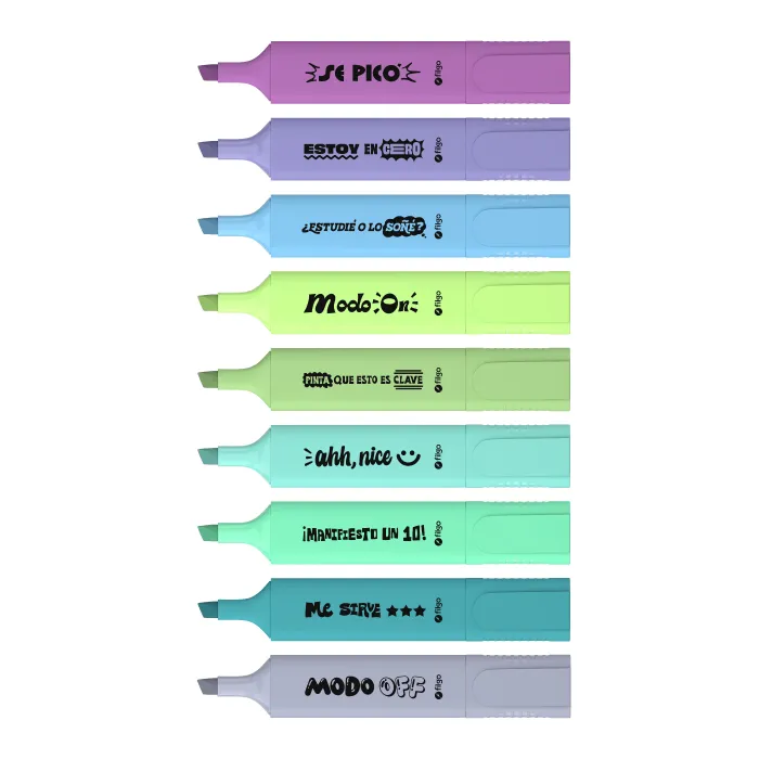 TXM-EM18-PAS_prod2.webp