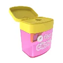 shcircus-fucsia-1392c25bfbf52c392d17458557558030-640-0.webp