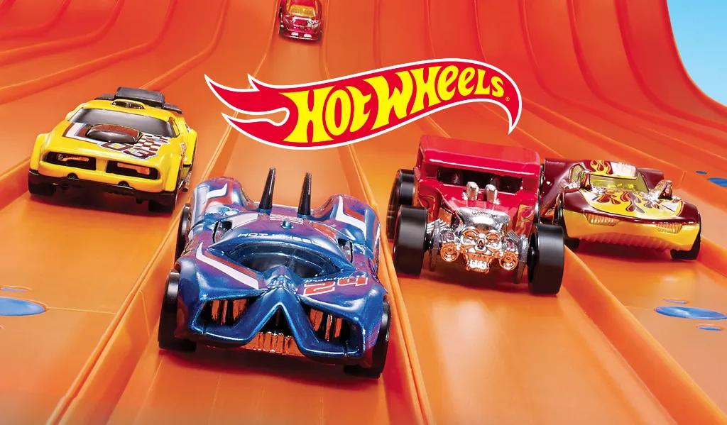 Hot_Wheels.webp