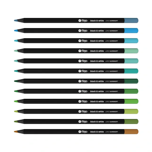 pn501-em50-sur-prod3-a00c20712e749969b117817871595016-640-0.webp