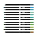 pn501-em50-sur-prod3-a00c20712e749969b117817871595016-640-0.webp