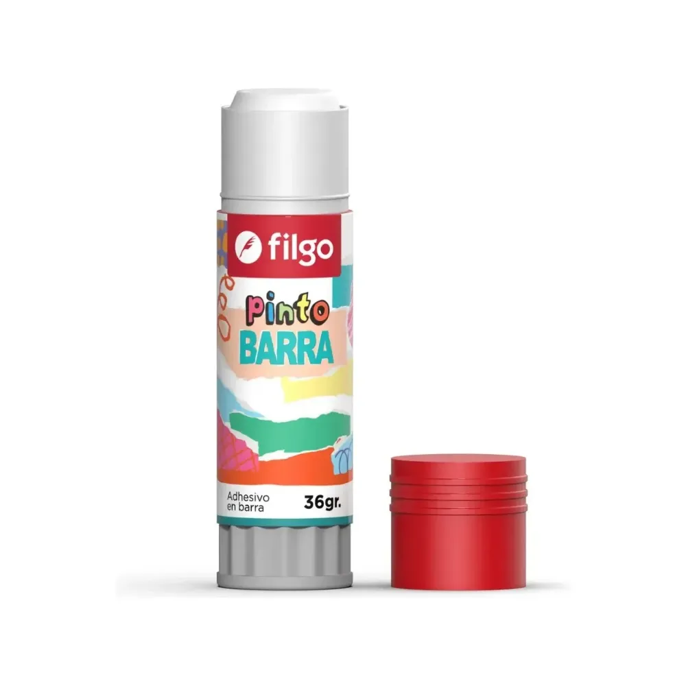 Texto del párrafo (75).webp