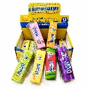Caja Butter Squishy con barras frutales.webp