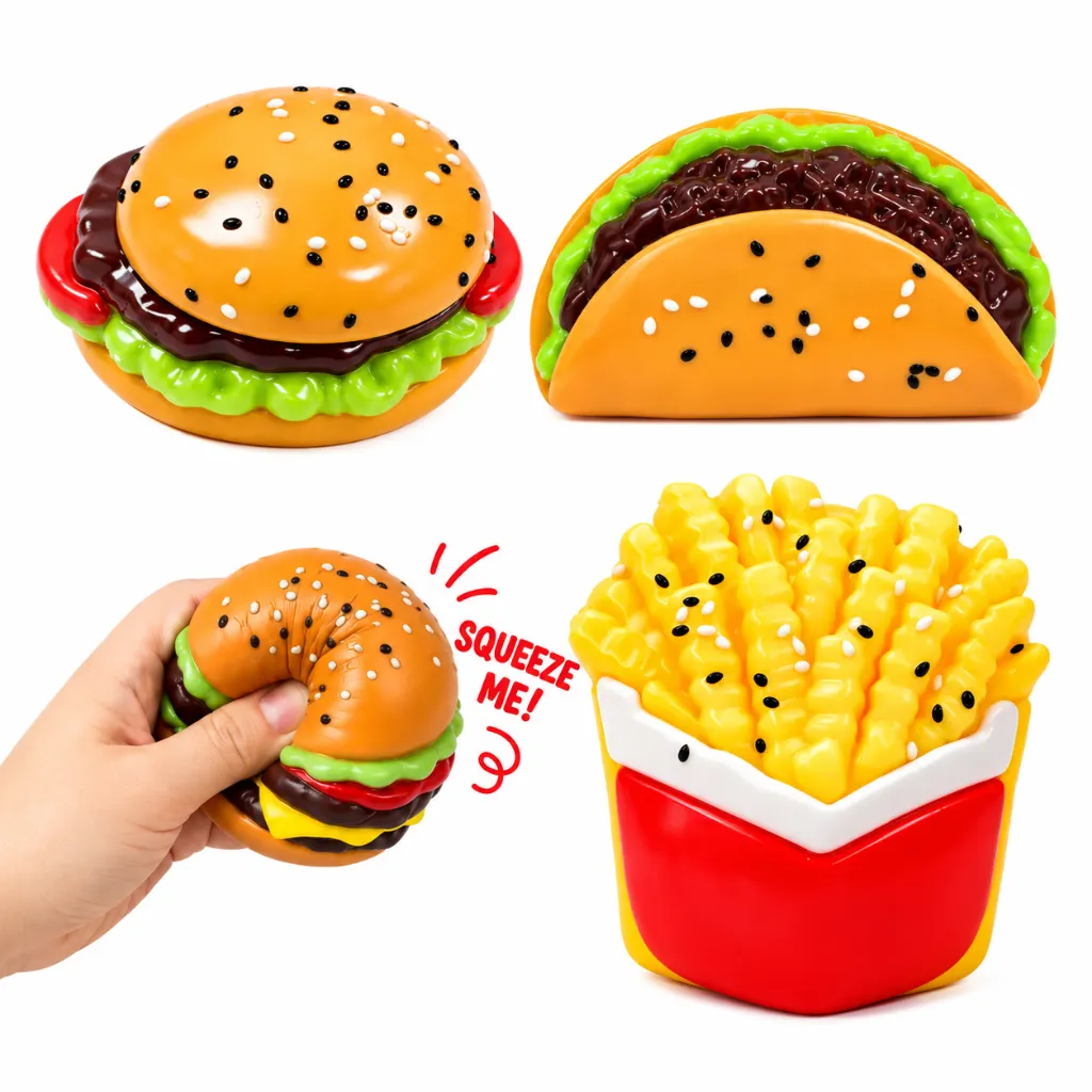 Collage de comida rápida blandita.webp