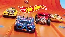 Hot_Wheels.webp
