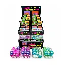 [ART4933] Squishy cubo con pelotitas.webp