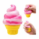 b0fbda6a-12c7-42cf-8e4d-145229d075f8.webp