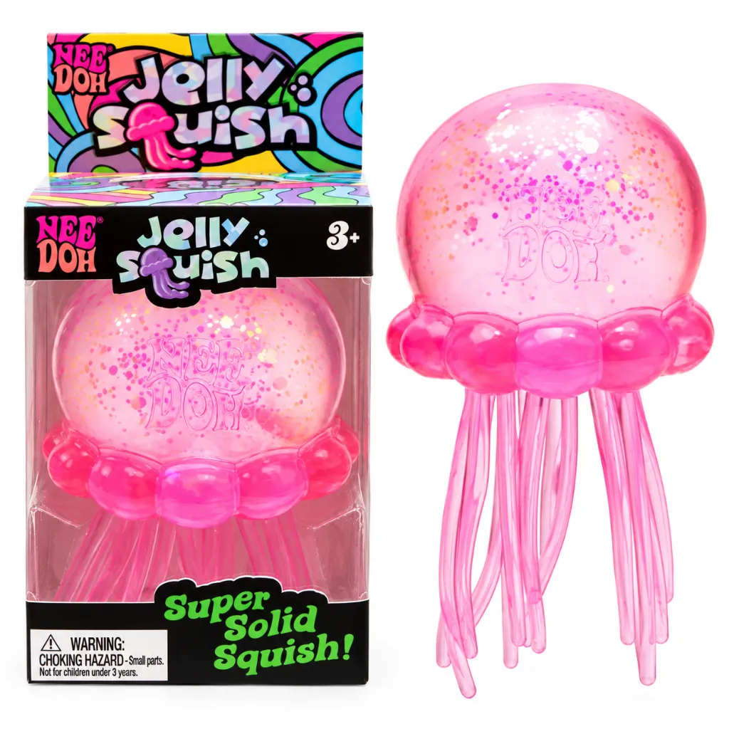 Jelly Squish_ empaquetado y brillante.webp