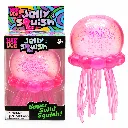 Jelly Squish_ empaquetado y brillante.webp