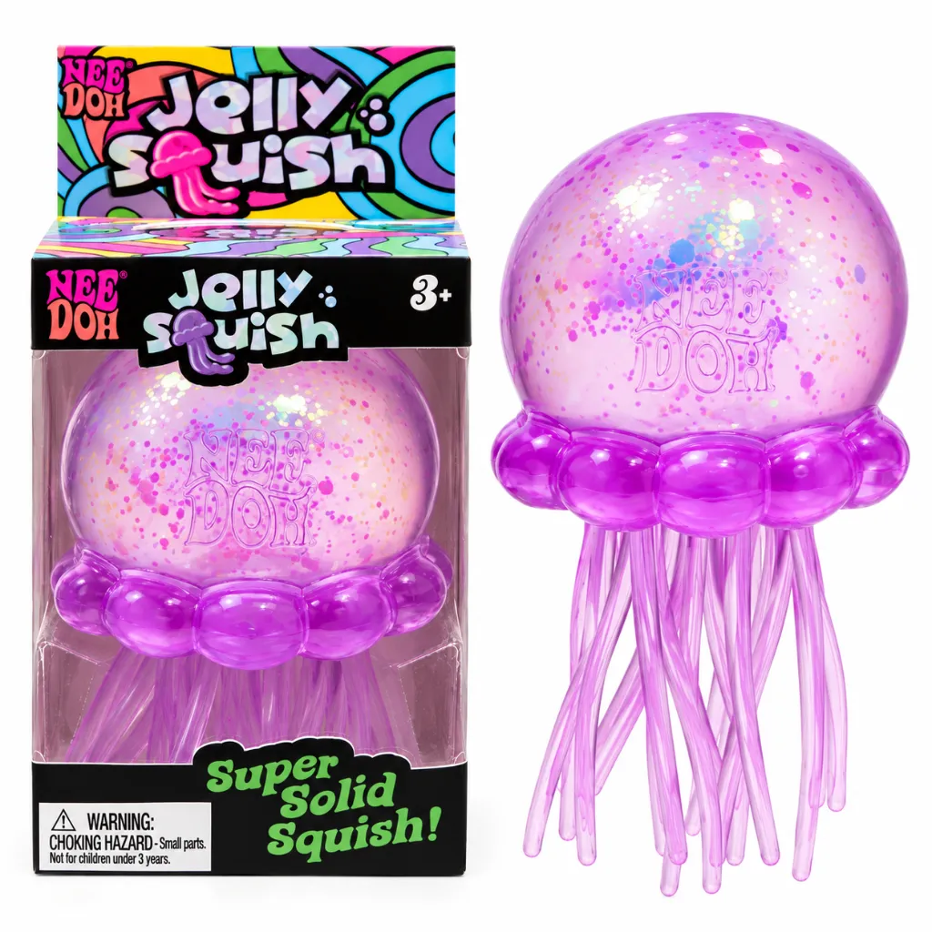 Jelly Squish_ Caja y Juguete Brillante.webp