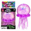 Jelly Squish_ Caja y Juguete Brillante.webp