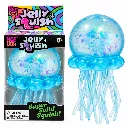 Jelly Squish_ Juguete Medusa en Caja.webp