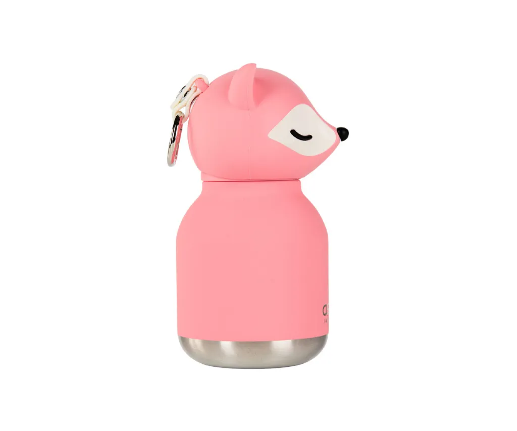 672644-1200x1000.webp