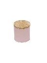 LT3024_3.webp