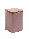 LT3026_5.webp