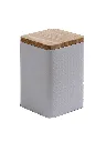 LT3026_2.webp