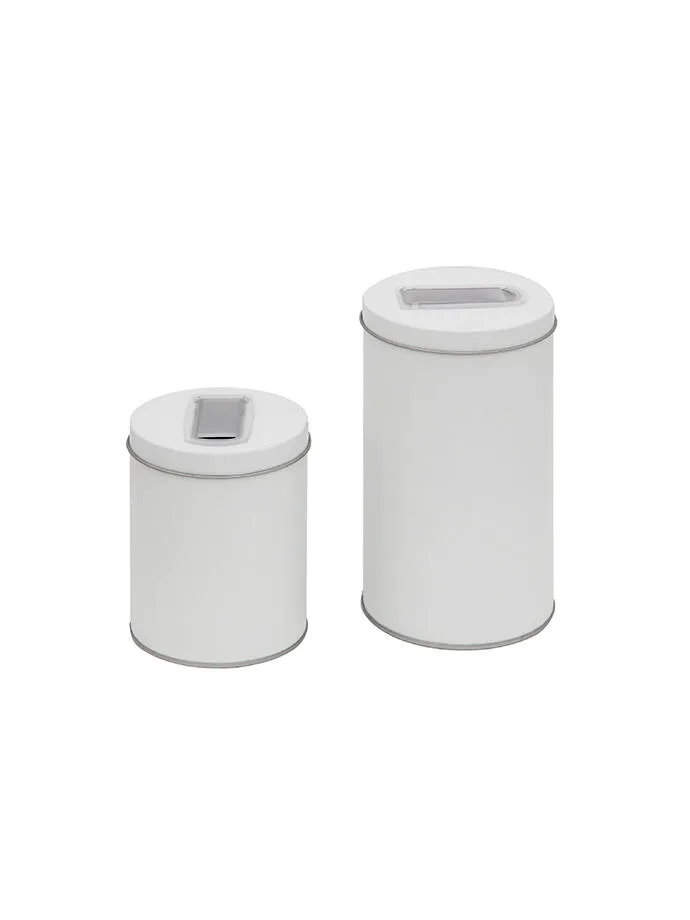 LT3509_5.webp