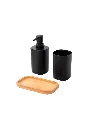BA1070_2.webp