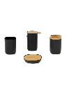 BA1051_1 (1).webp