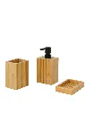 BA1040_1.webp