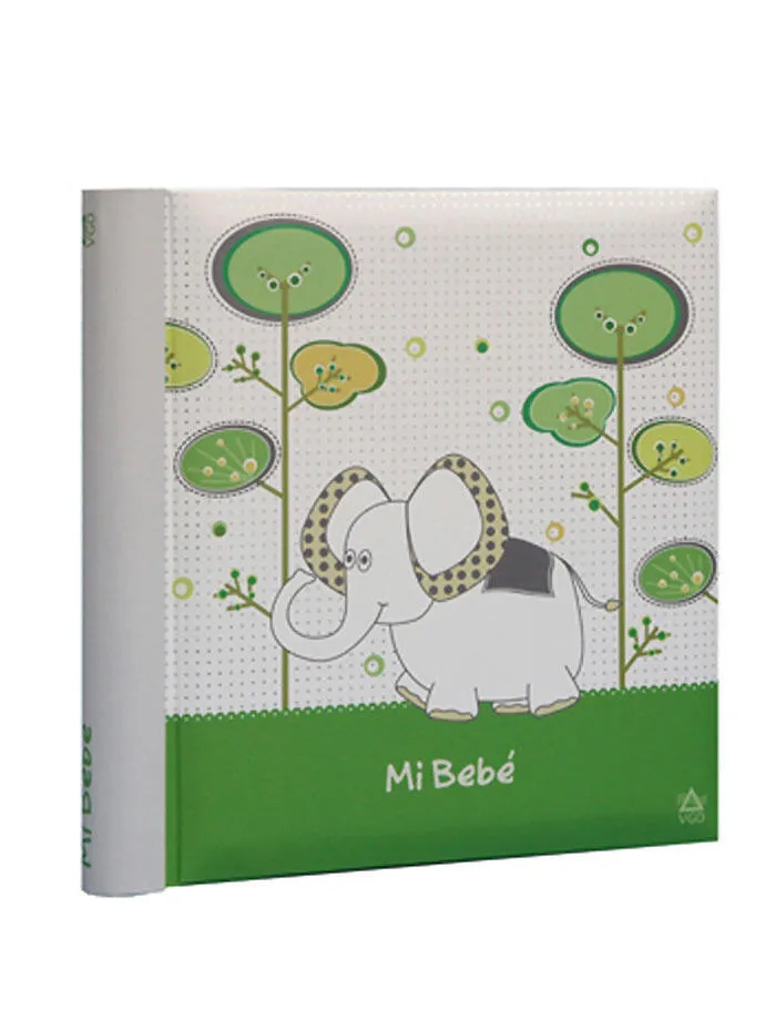 SPBebe_4.webp