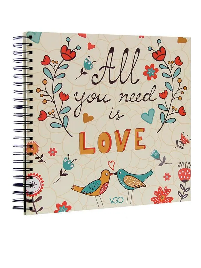 PG2929LV_3.webp