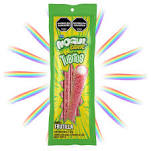 Caramelo Mogul tubitos Extreme  V:09/24 (TuttiFrutti)