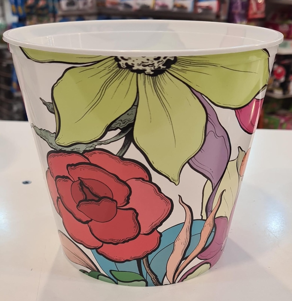 Maceta Barcelona 16cm