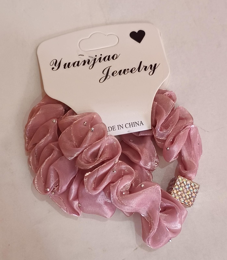 SCUNZY C/STRASS X2