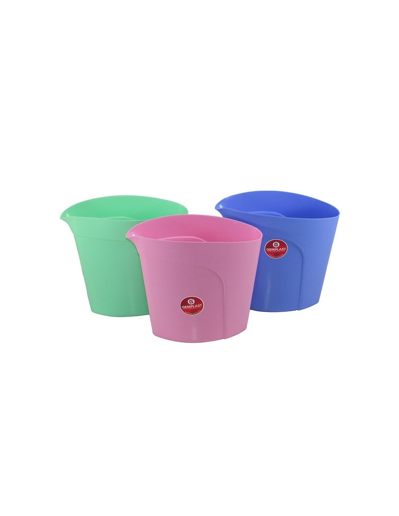 Porta Sachet Gemplast