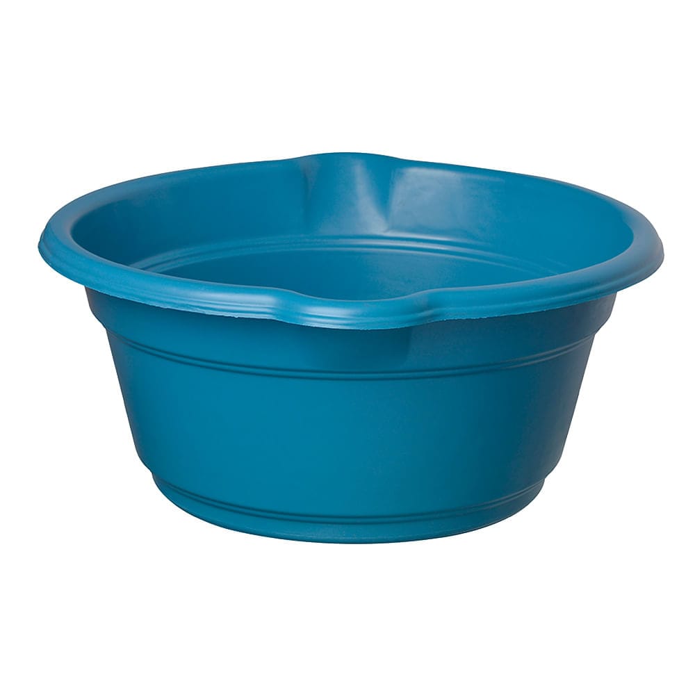 Fuenton 40lt Gemplast